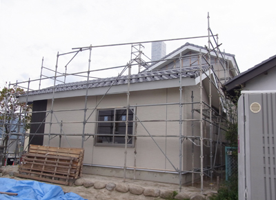 150921_ishi02.jpg