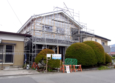 150921_ishi03.jpg
