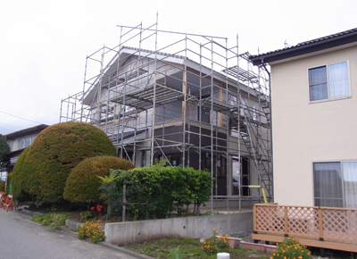 150921_ishi04.jpg