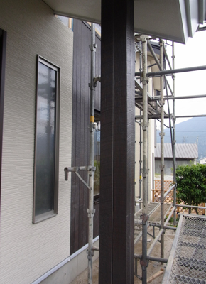 150921_ishi07.jpg