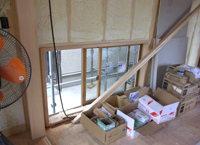 150921_ishi18.jpg