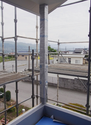 150921_ishi20.jpg