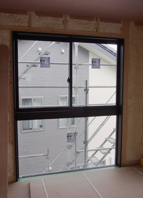 150921_ishi22.jpg