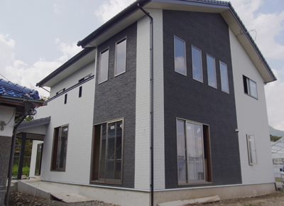 150921_komi01.jpg