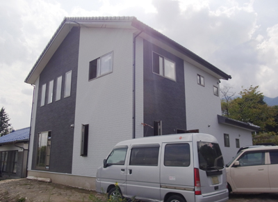 150921_komi02.jpg