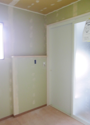 150921_komi08.jpg