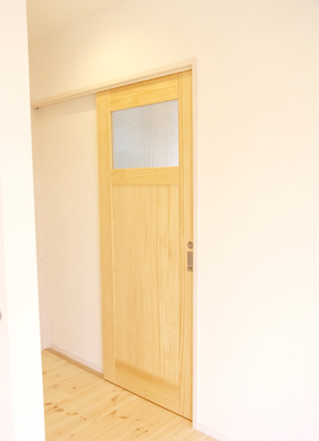 150922_inako19.jpg