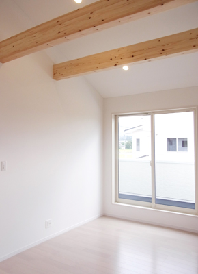 150922_inako30.jpg
