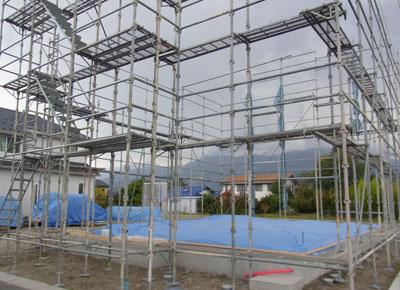 151017_inasa201.jpg