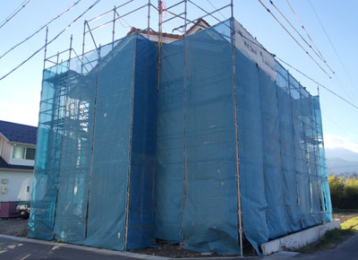151205_ina1901.jpg