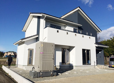 151205_inahi01.jpg