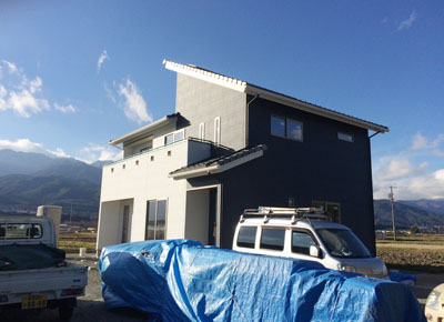 151205_inahi02.jpg