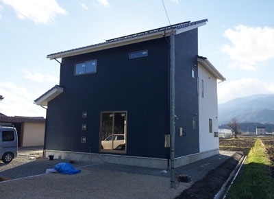151205_inahi03.jpg