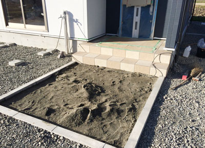 151205_inahi05.jpg