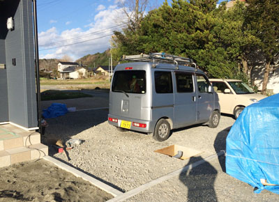 151205_inahi06.jpg