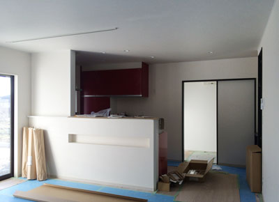 151205_inahi08.jpg