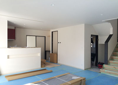 151205_inahi09.jpg