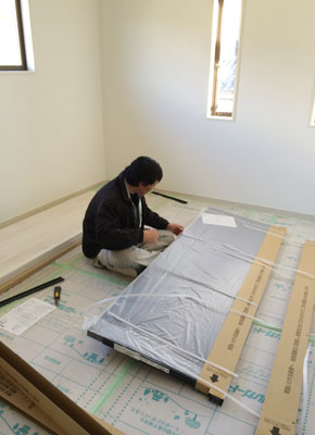 151205_inahi15.jpg