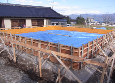 151205_koyo01.jpg