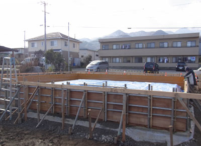 151205_koyo03.jpg