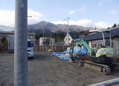 151205_koyo05.jpg