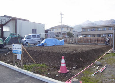 151205_koyo06.jpg