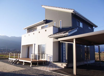151219_ihi01.jpg