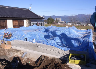 151219_koyo01.jpg
