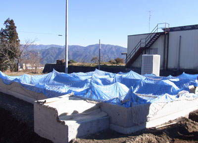 151219_koyo04.jpg