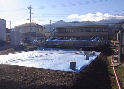 151219_koyo05.jpg