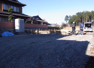 151219_masa06.jpg