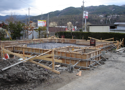 160413_mito04.jpg