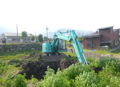 160524_syokuba02.jpg