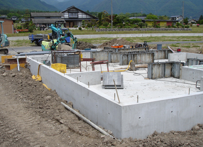 160604_komi02.jpg