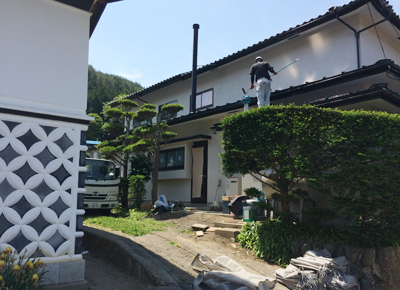 160606_hana01.jpg