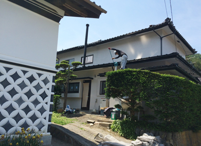 160606_hana02.jpg