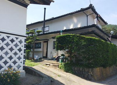 160606_hana03.jpg