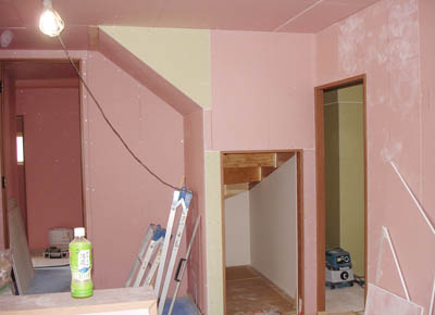 160630_mito06.jpg