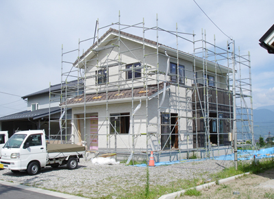 160810_ko1802.jpg
