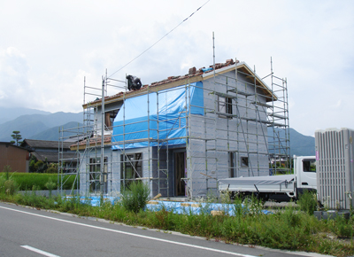 160810_koya05.jpg