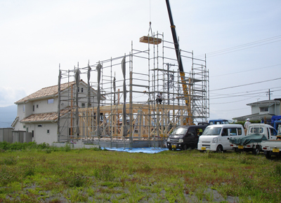 160811_mo2001.jpg