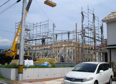 160811_mo2003.jpg
