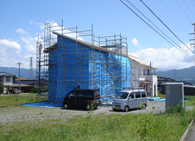 160819_mo2001.jpg