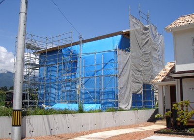 160819_mo2003.jpg