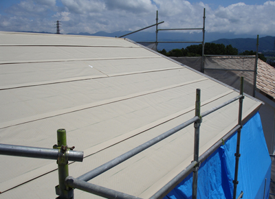 160819_mo2004.jpg