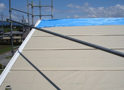 160819_mo2005.jpg