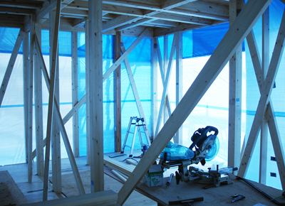 160819_mo2006.jpg