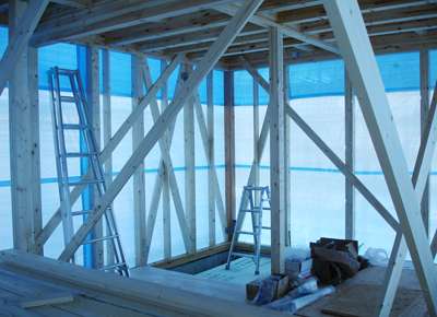 160819_mo2007.jpg