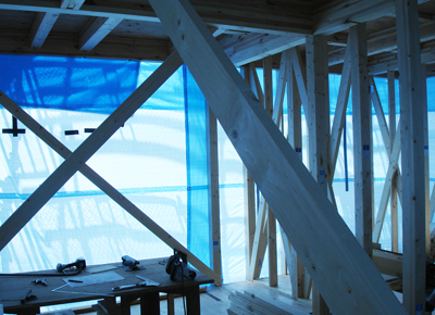 160819_mo2008.jpg