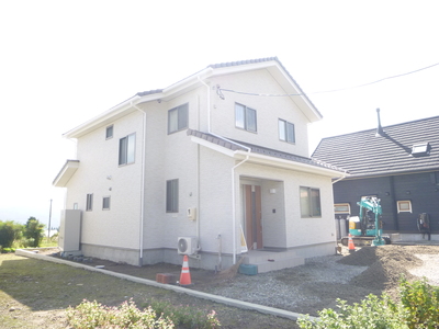 駒ヶ根モデル20160930，2